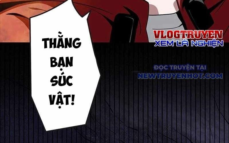 đọc truyện Vượt Cấp Với Kỹ Năng Thần Thánh Chương 2 ảnh 169 tại Giả Dược