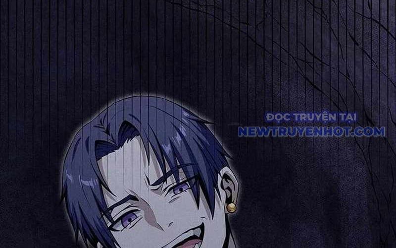 đọc truyện Vượt Cấp Với Kỹ Năng Thần Thánh Chương 2 ảnh 170 tại Giả Dược