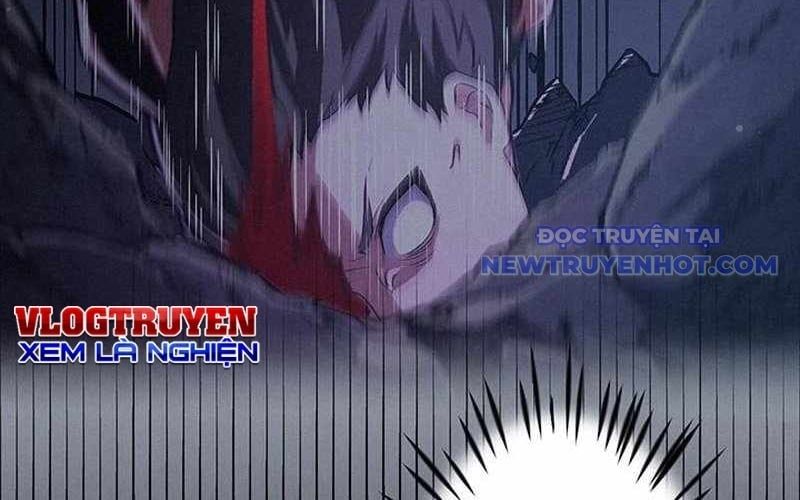 đọc truyện Vượt Cấp Với Kỹ Năng Thần Thánh Chương 2 ảnh 174 tại Giả Dược