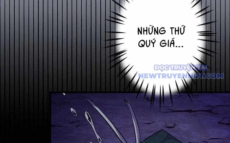đọc truyện Vượt Cấp Với Kỹ Năng Thần Thánh Chương 2 ảnh 175 tại Giả Dược