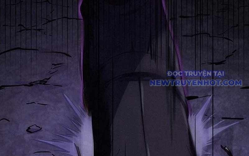 đọc truyện Vượt Cấp Với Kỹ Năng Thần Thánh Chương 2 ảnh 178 tại Giả Dược