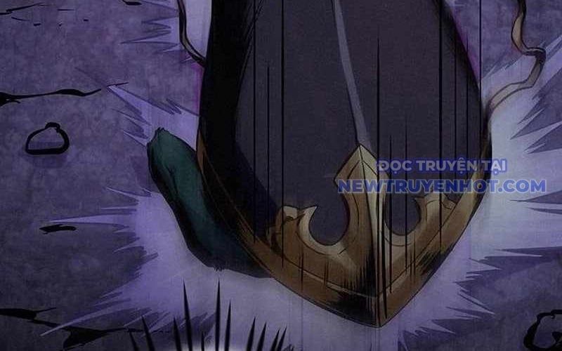 đọc truyện Vượt Cấp Với Kỹ Năng Thần Thánh Chương 2 ảnh 179 tại Giả Dược