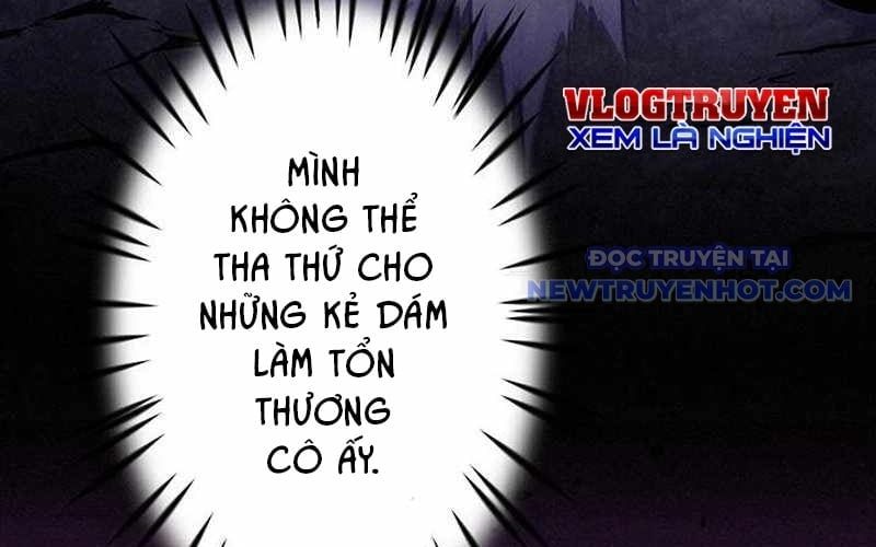 đọc truyện Vượt Cấp Với Kỹ Năng Thần Thánh Chương 2 ảnh 180 tại Giả Dược