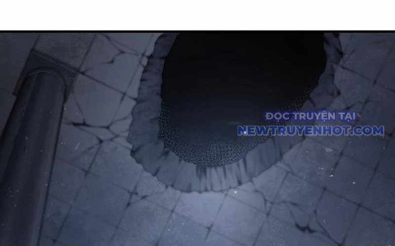 đọc truyện Vượt Cấp Với Kỹ Năng Thần Thánh Chương 2 ảnh 19 tại Giả Dược