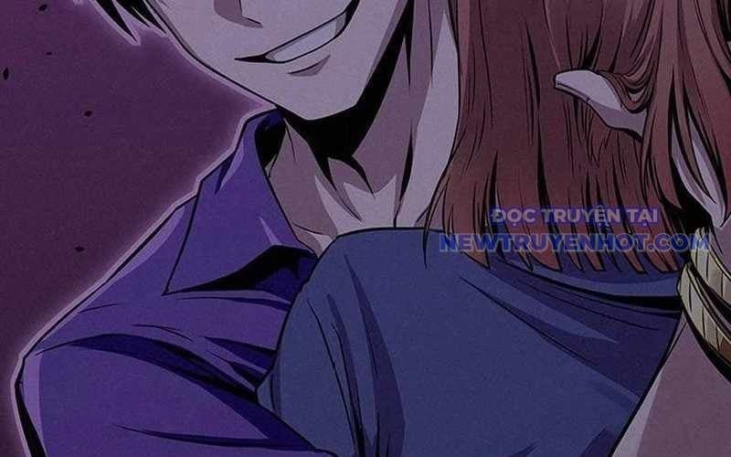 đọc truyện Vượt Cấp Với Kỹ Năng Thần Thánh Chương 2 ảnh 182 tại Giả Dược