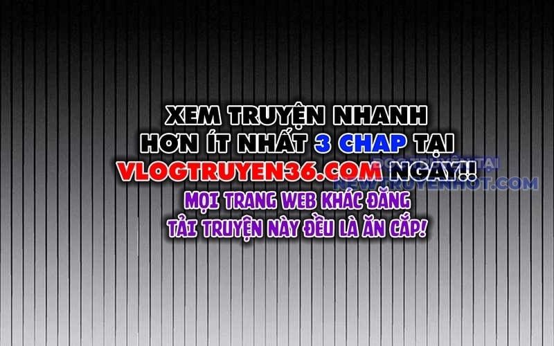 đọc truyện Vượt Cấp Với Kỹ Năng Thần Thánh Chương 2 ảnh 184 tại Giả Dược