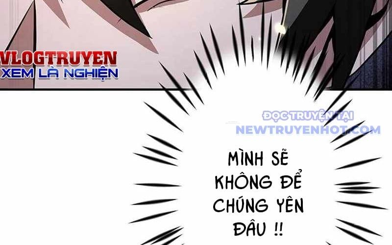 đọc truyện Vượt Cấp Với Kỹ Năng Thần Thánh Chương 2 ảnh 187 tại Giả Dược