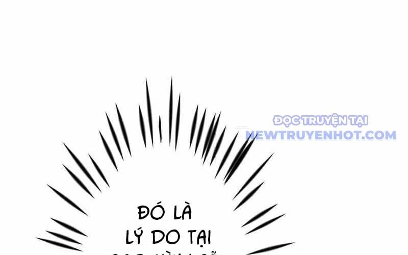 đọc truyện Vượt Cấp Với Kỹ Năng Thần Thánh Chương 2 ảnh 189 tại Giả Dược