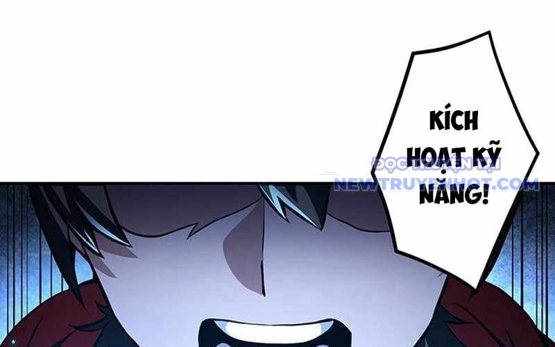 đọc truyện Vượt Cấp Với Kỹ Năng Thần Thánh Chương 2 ảnh 194 tại Giả Dược