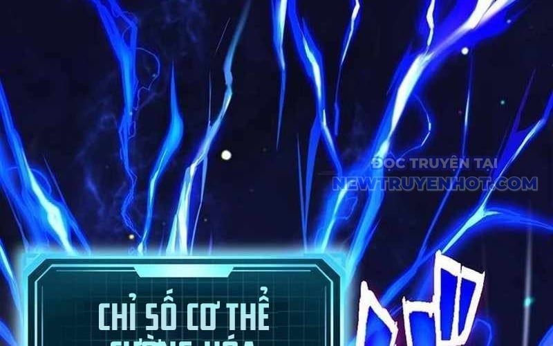 đọc truyện Vượt Cấp Với Kỹ Năng Thần Thánh Chương 2 ảnh 197 tại Giả Dược