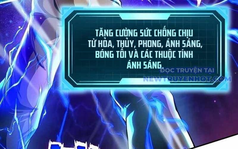 đọc truyện Vượt Cấp Với Kỹ Năng Thần Thánh Chương 2 ảnh 200 tại Giả Dược