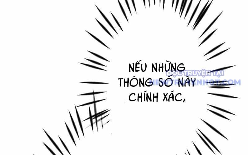 đọc truyện Vượt Cấp Với Kỹ Năng Thần Thánh Chương 2 ảnh 202 tại Giả Dược