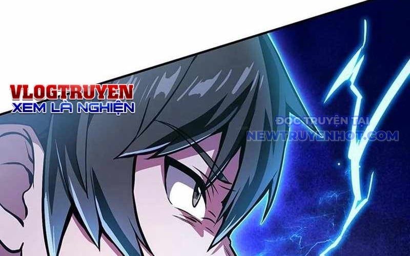 đọc truyện Vượt Cấp Với Kỹ Năng Thần Thánh Chương 2 ảnh 205 tại Giả Dược