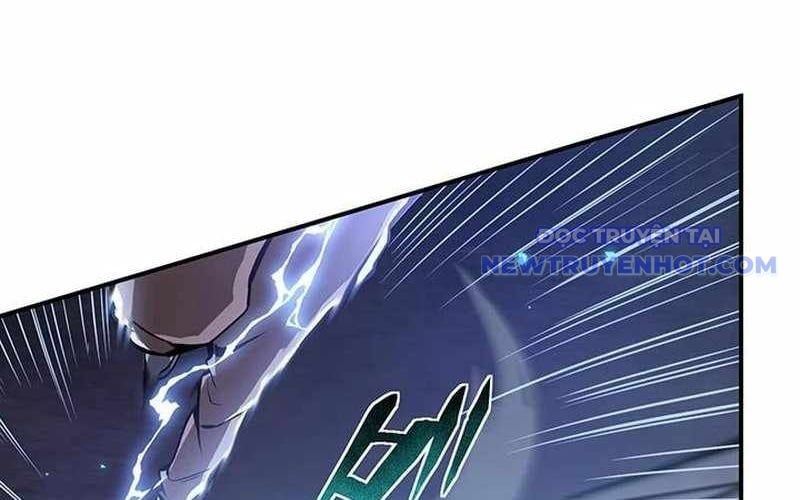 đọc truyện Vượt Cấp Với Kỹ Năng Thần Thánh Chương 2 ảnh 207 tại Giả Dược