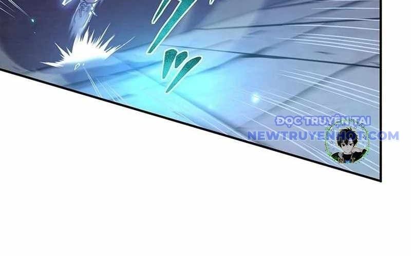 đọc truyện Vượt Cấp Với Kỹ Năng Thần Thánh Chương 2 ảnh 208 tại Giả Dược
