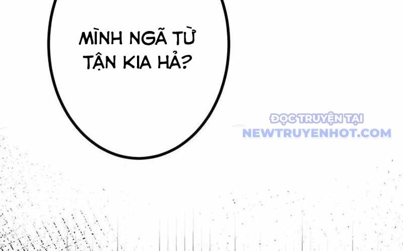 đọc truyện Vượt Cấp Với Kỹ Năng Thần Thánh Chương 2 ảnh 22 tại Giả Dược