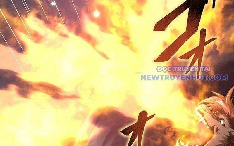 đọc truyện Vượt Cấp Với Kỹ Năng Thần Thánh Chương 2 ảnh 212 tại Giả Dược
