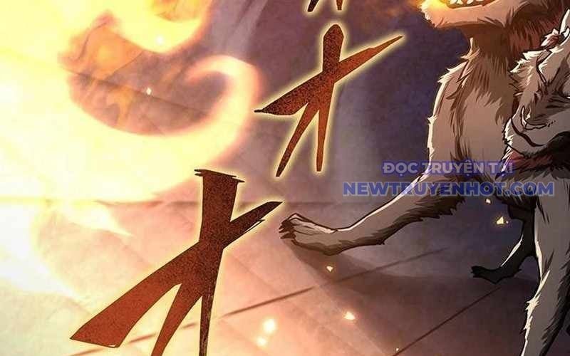 đọc truyện Vượt Cấp Với Kỹ Năng Thần Thánh Chương 2 ảnh 213 tại Giả Dược