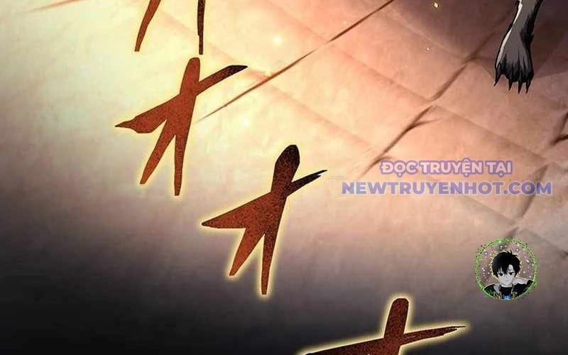 đọc truyện Vượt Cấp Với Kỹ Năng Thần Thánh Chương 2 ảnh 214 tại Giả Dược
