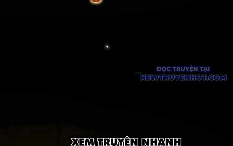 đọc truyện Vượt Cấp Với Kỹ Năng Thần Thánh Chương 2 ảnh 216 tại Giả Dược
