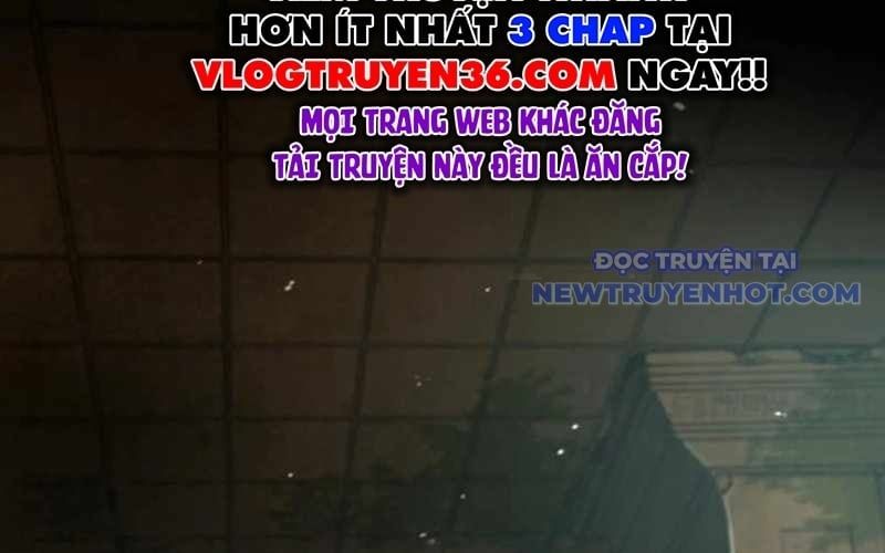 đọc truyện Vượt Cấp Với Kỹ Năng Thần Thánh Chương 2 ảnh 217 tại Giả Dược