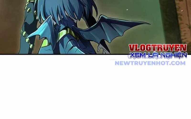 đọc truyện Vượt Cấp Với Kỹ Năng Thần Thánh Chương 2 ảnh 219 tại Giả Dược