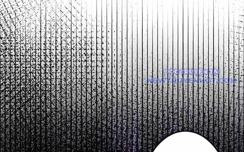 đọc truyện Vượt Cấp Với Kỹ Năng Thần Thánh Chương 2 ảnh 23 tại Giả Dược