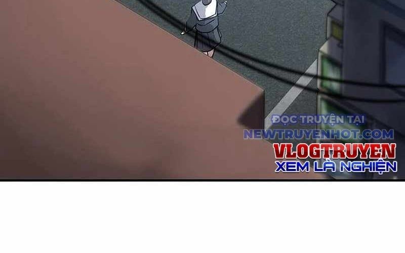 đọc truyện Vượt Cấp Với Kỹ Năng Thần Thánh Chương 2 ảnh 224 tại Giả Dược