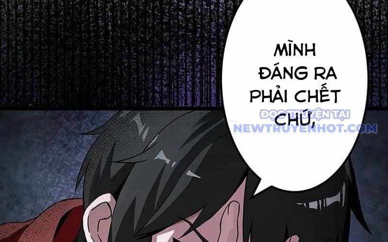 đọc truyện Vượt Cấp Với Kỹ Năng Thần Thánh Chương 2 ảnh 24 tại Giả Dược