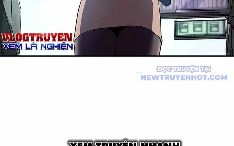 đọc truyện Vượt Cấp Với Kỹ Năng Thần Thánh Chương 2 ảnh 232 tại Giả Dược