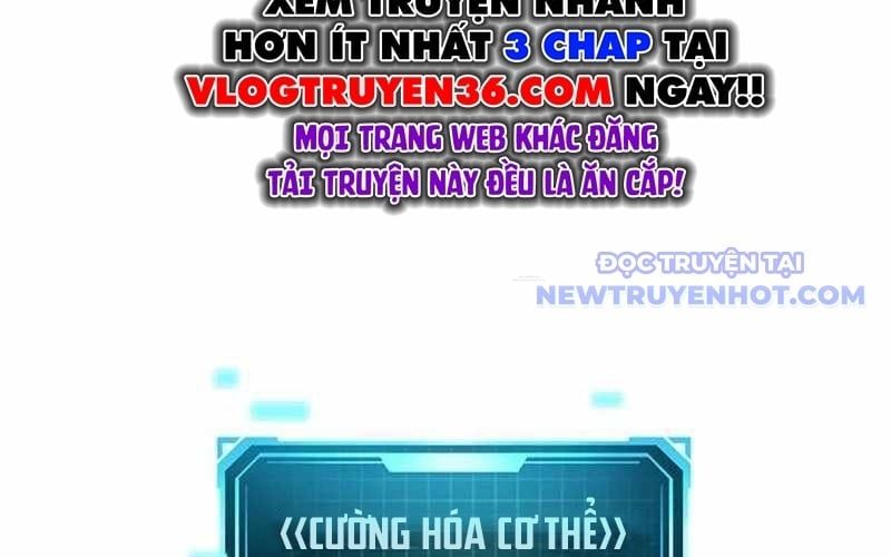 đọc truyện Vượt Cấp Với Kỹ Năng Thần Thánh Chương 2 ảnh 233 tại Giả Dược