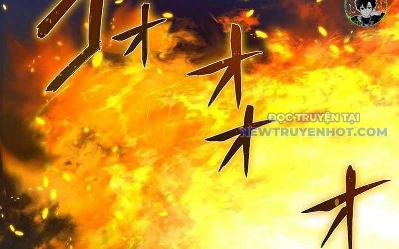 đọc truyện Vượt Cấp Với Kỹ Năng Thần Thánh Chương 2 ảnh 235 tại Giả Dược