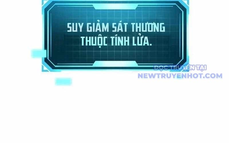 đọc truyện Vượt Cấp Với Kỹ Năng Thần Thánh Chương 2 ảnh 237 tại Giả Dược