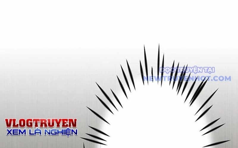 đọc truyện Vượt Cấp Với Kỹ Năng Thần Thánh Chương 2 ảnh 241 tại Giả Dược
