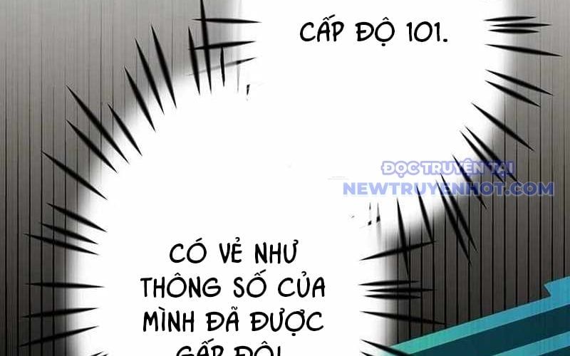 đọc truyện Vượt Cấp Với Kỹ Năng Thần Thánh Chương 2 ảnh 242 tại Giả Dược