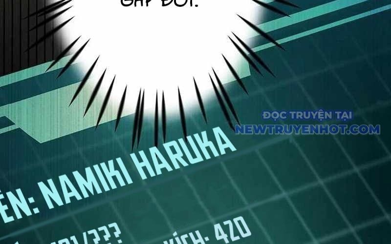 đọc truyện Vượt Cấp Với Kỹ Năng Thần Thánh Chương 2 ảnh 243 tại Giả Dược