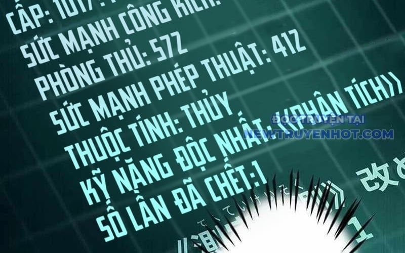 đọc truyện Vượt Cấp Với Kỹ Năng Thần Thánh Chương 2 ảnh 244 tại Giả Dược