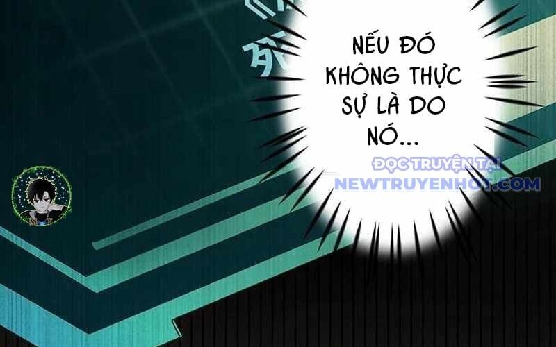 đọc truyện Vượt Cấp Với Kỹ Năng Thần Thánh Chương 2 ảnh 245 tại Giả Dược