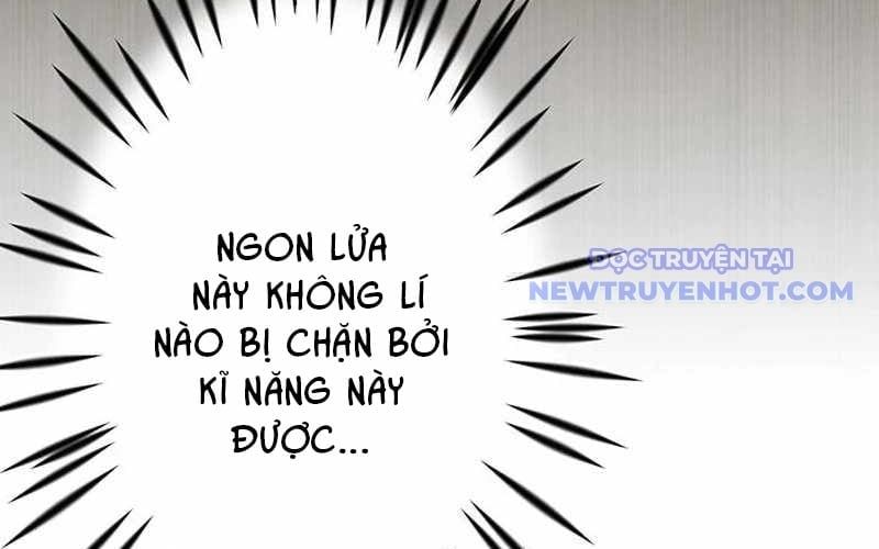 đọc truyện Vượt Cấp Với Kỹ Năng Thần Thánh Chương 2 ảnh 247 tại Giả Dược