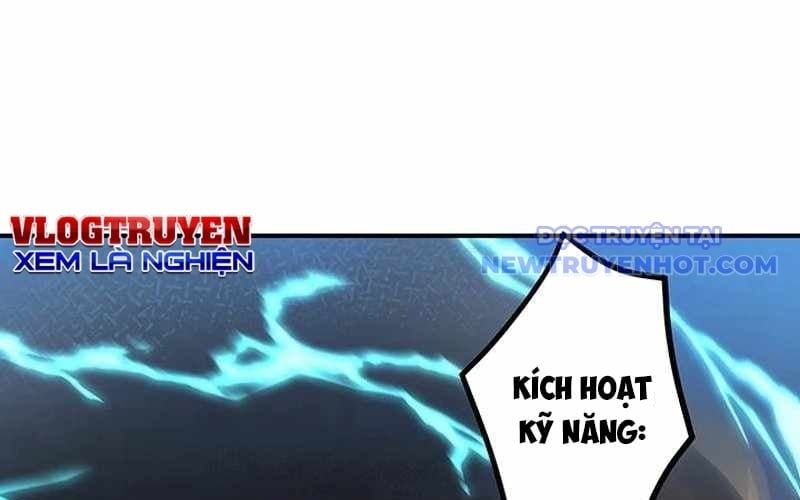 đọc truyện Vượt Cấp Với Kỹ Năng Thần Thánh Chương 2 ảnh 249 tại Giả Dược