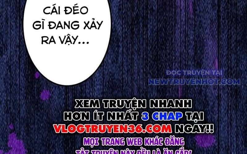 đọc truyện Vượt Cấp Với Kỹ Năng Thần Thánh Chương 2 ảnh 26 tại Giả Dược