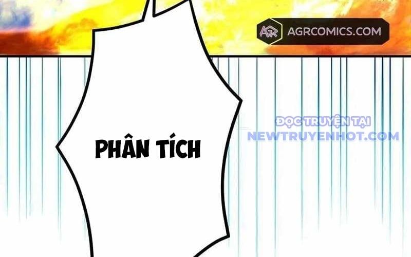 đọc truyện Vượt Cấp Với Kỹ Năng Thần Thánh Chương 2 ảnh 252 tại Giả Dược