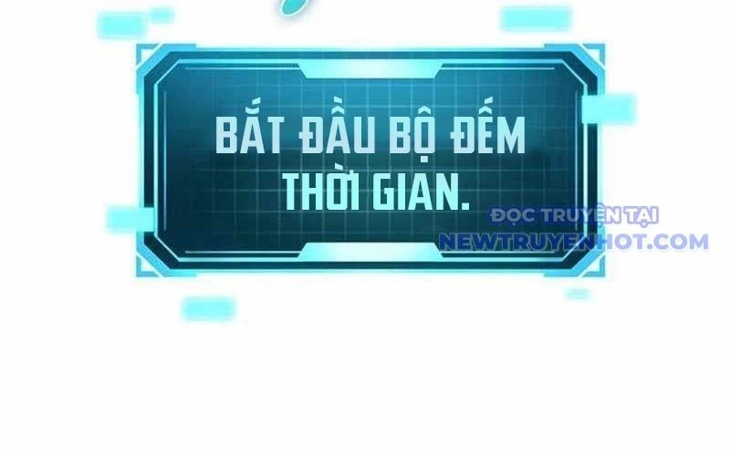 đọc truyện Vượt Cấp Với Kỹ Năng Thần Thánh Chương 2 ảnh 254 tại Giả Dược