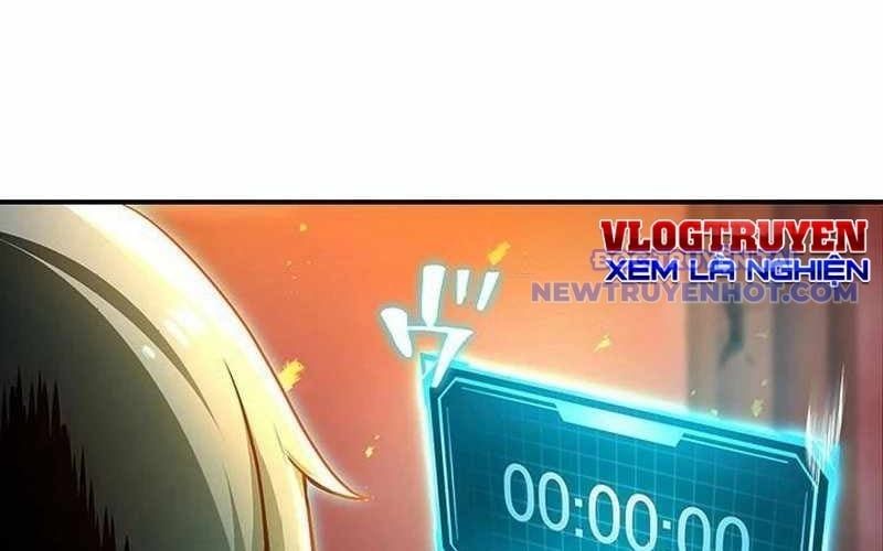 đọc truyện Vượt Cấp Với Kỹ Năng Thần Thánh Chương 2 ảnh 255 tại Giả Dược