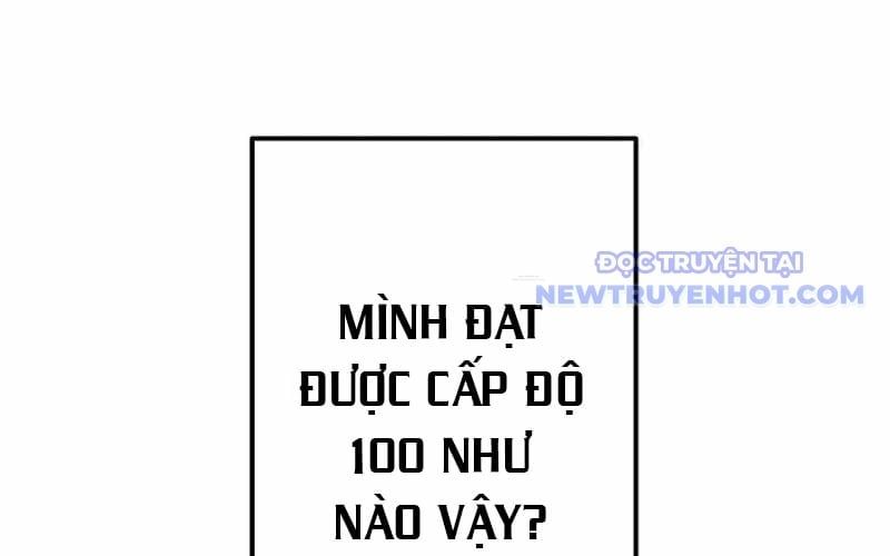 đọc truyện Vượt Cấp Với Kỹ Năng Thần Thánh Chương 2 ảnh 257 tại Giả Dược