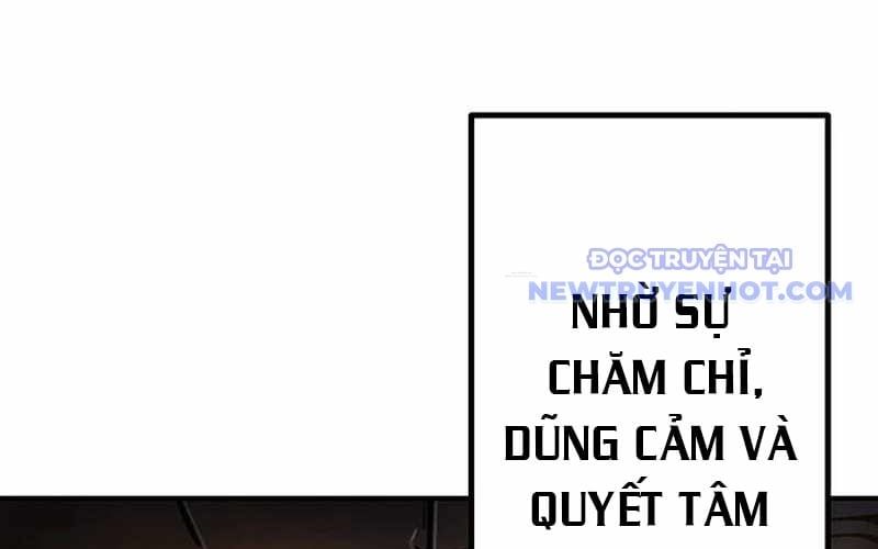 đọc truyện Vượt Cấp Với Kỹ Năng Thần Thánh Chương 2 ảnh 259 tại Giả Dược