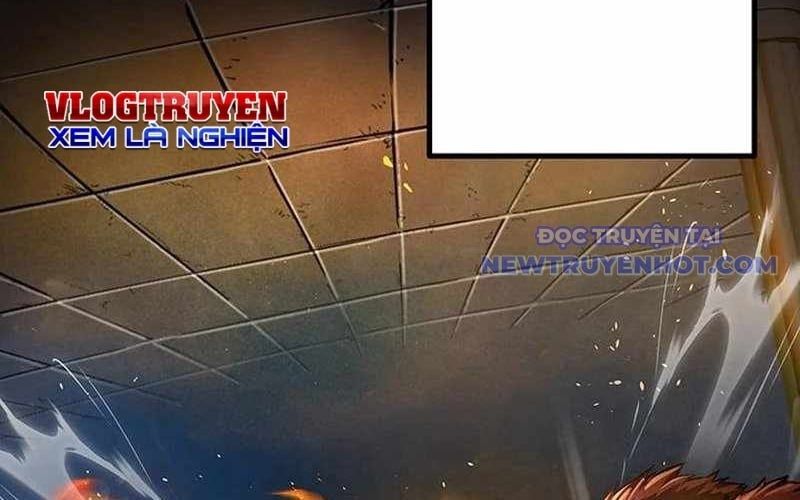 đọc truyện Vượt Cấp Với Kỹ Năng Thần Thánh Chương 2 ảnh 260 tại Giả Dược