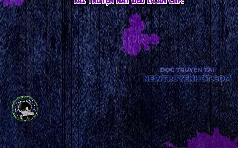 đọc truyện Vượt Cấp Với Kỹ Năng Thần Thánh Chương 2 ảnh 27 tại Giả Dược
