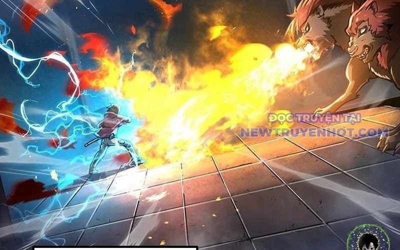 đọc truyện Vượt Cấp Với Kỹ Năng Thần Thánh Chương 2 ảnh 261 tại Giả Dược