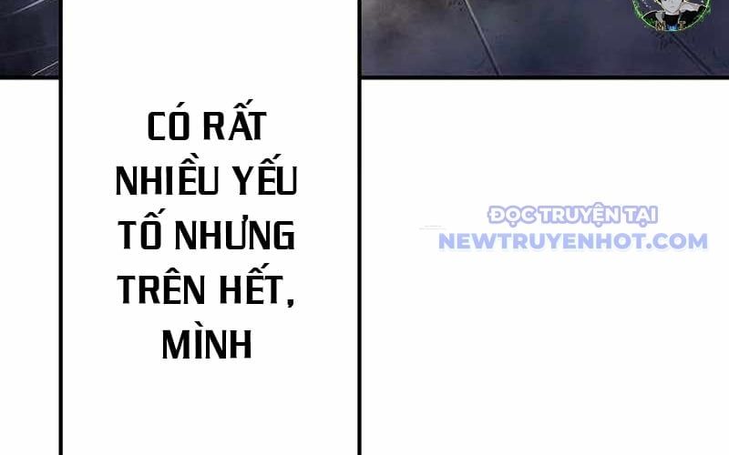 đọc truyện Vượt Cấp Với Kỹ Năng Thần Thánh Chương 2 ảnh 262 tại Giả Dược